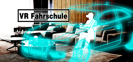 VR Fahrschule