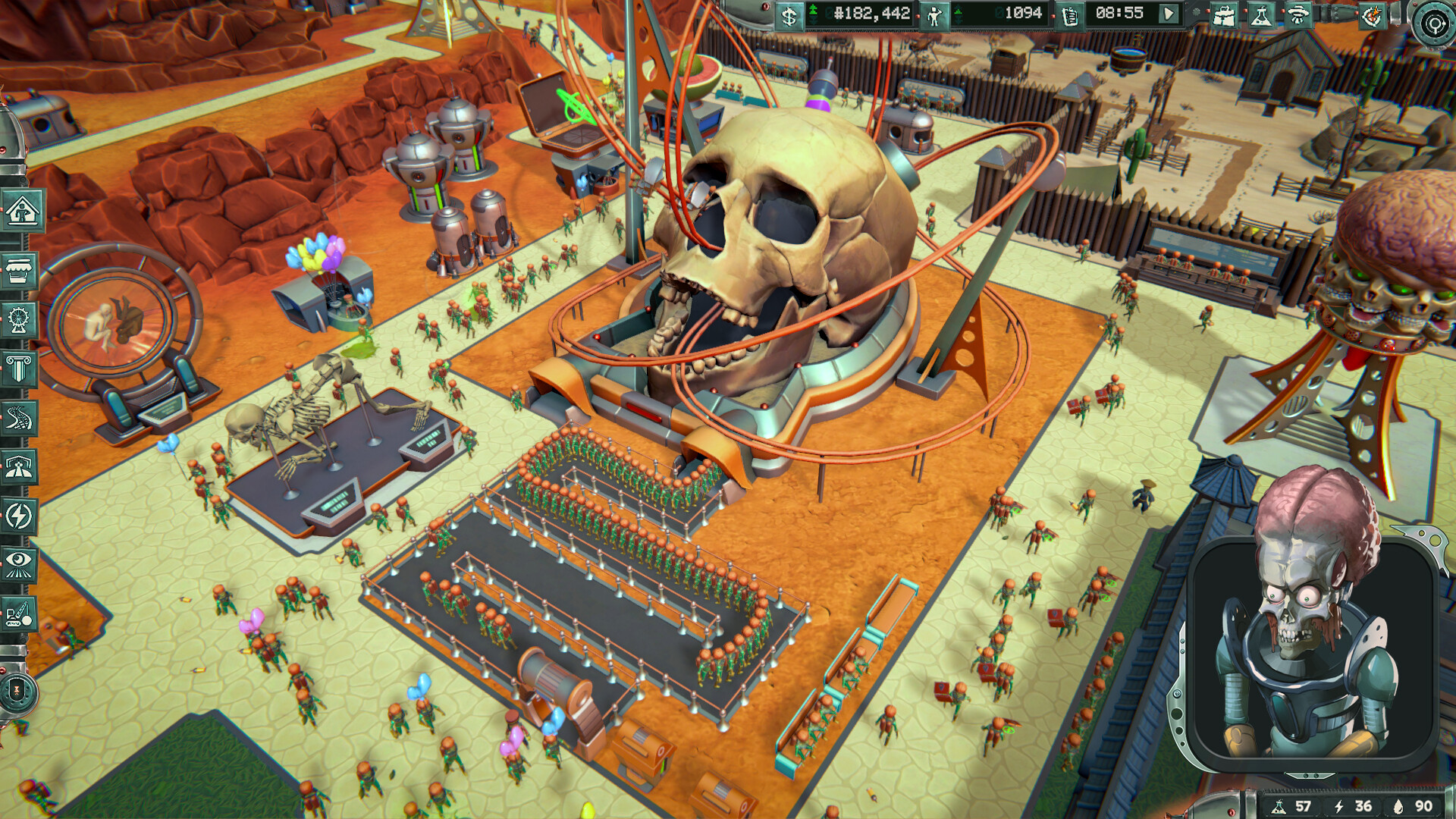 ss_311e45d8504ea7ab2b99aa6d53fec3cffd95cc31.1920x1080