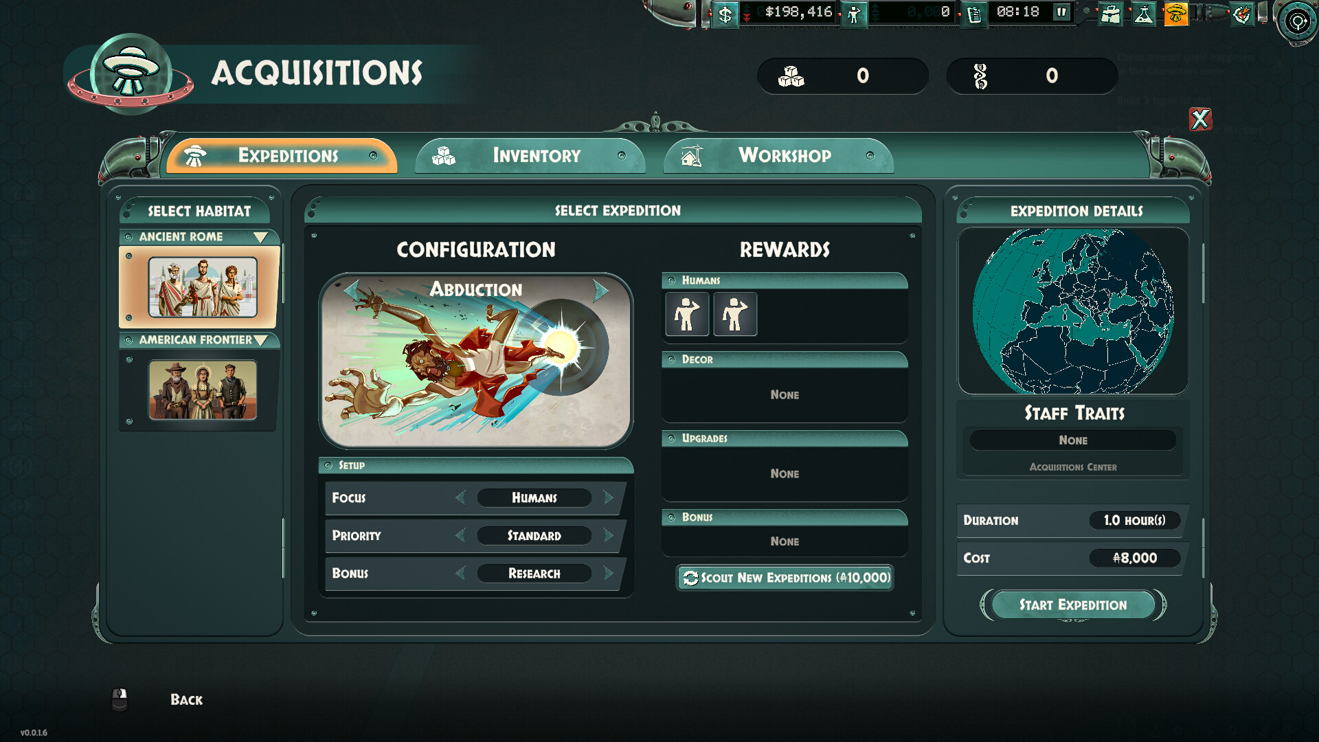 ss_516ba282b60a761cae53a4135dd262b63337585d.1920x1080