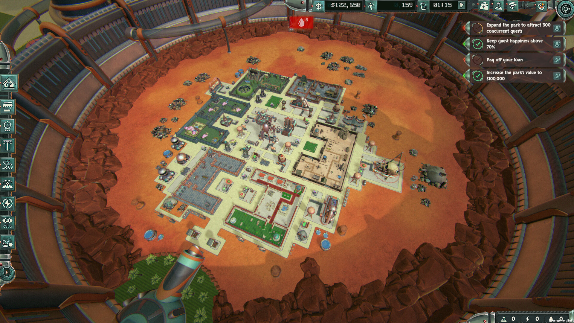 ss_88a8f58871fedcd91e9279b8550a62790e9778c4.1920x1080