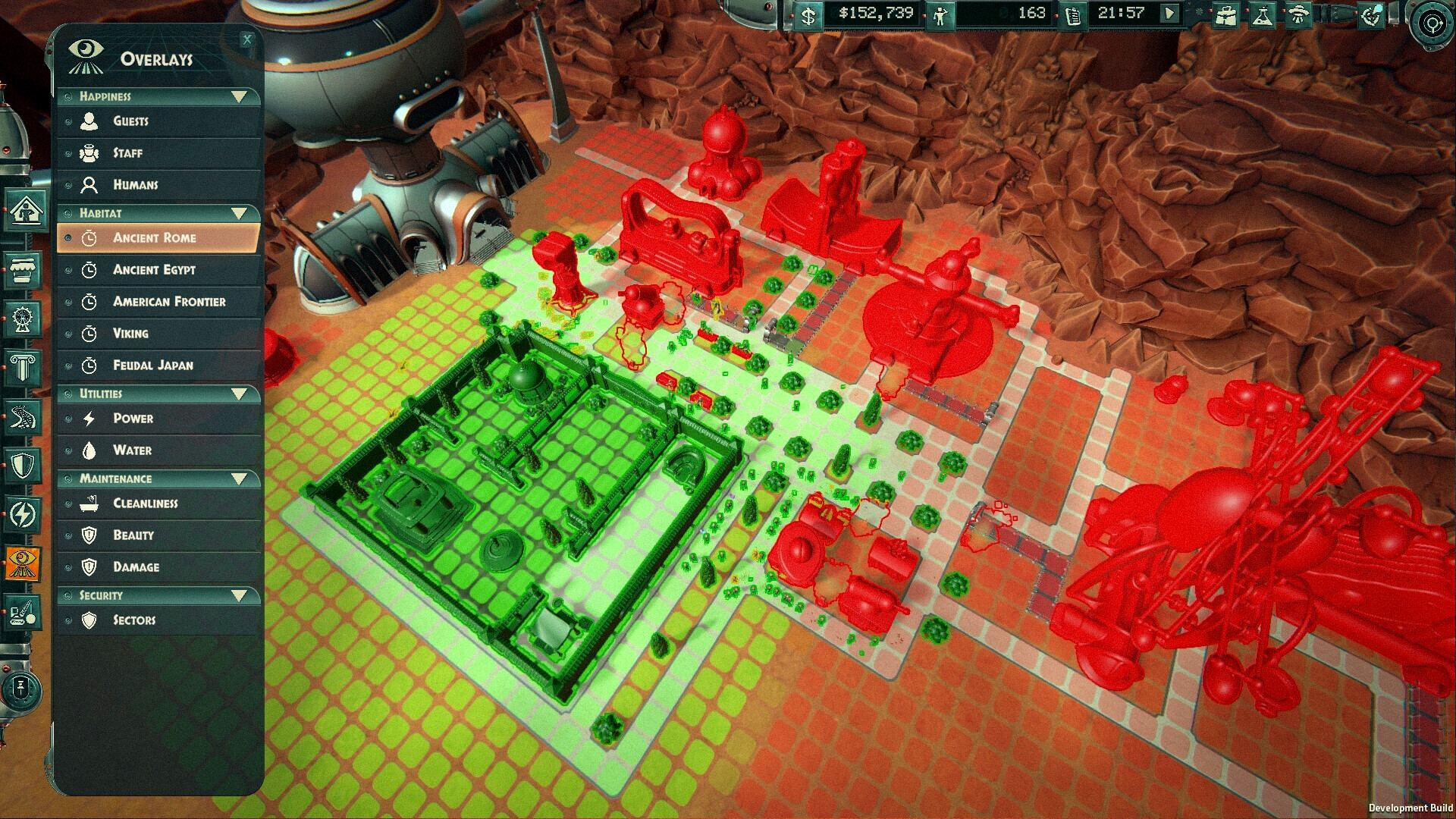 ss_caa1200dd3bbba16e5ad76b86831cadc25ff4ed2.1920x1080