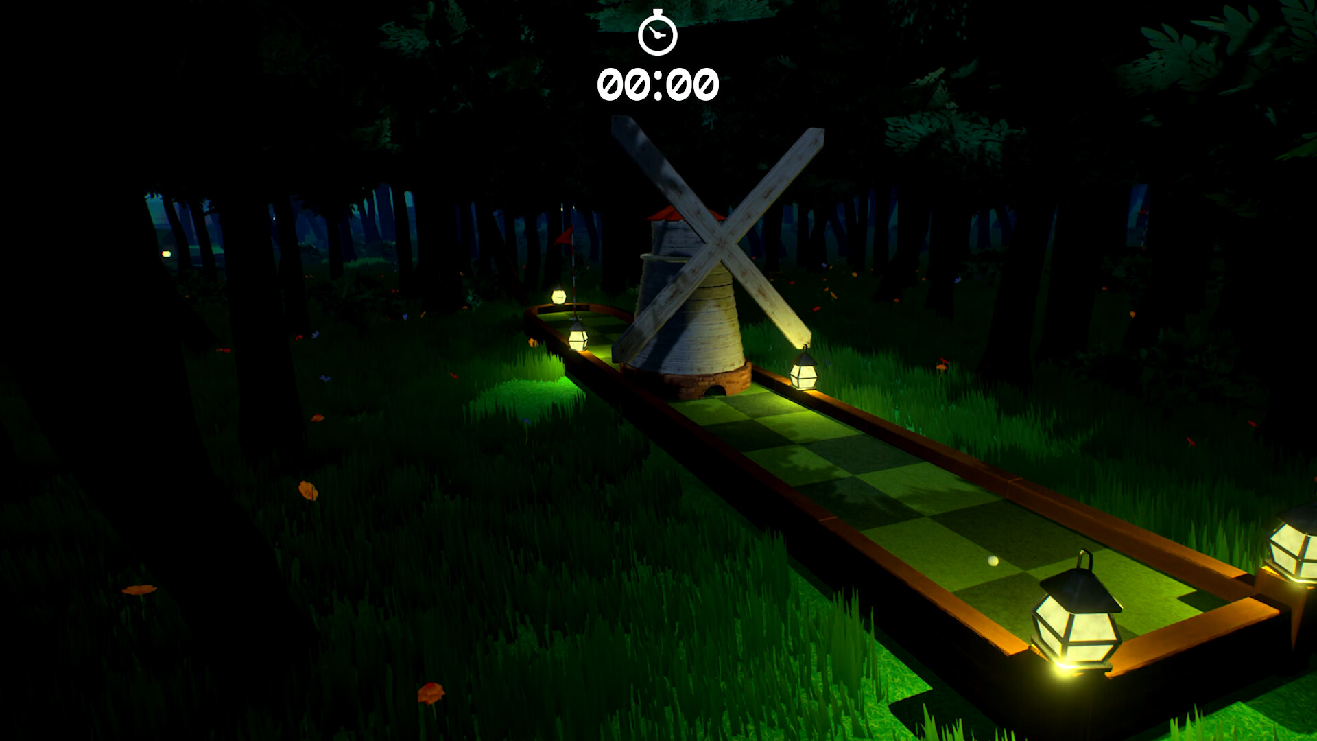 《混沌高尔夫(Golf Gambit)》|v1.0.5-0xdeadcode|中文|免安装硬盘版 《混沌高尔夫(Golf Gambit)》|v1.0.5-0xdeadcode|中文|免安装硬盘版