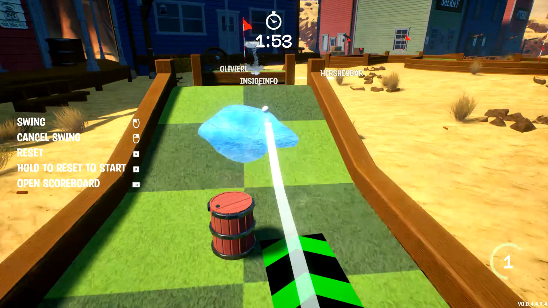 图片[20]-高尔夫策略（Golf Gambit）Build.22264728[中文][2.04G]-极客游戏