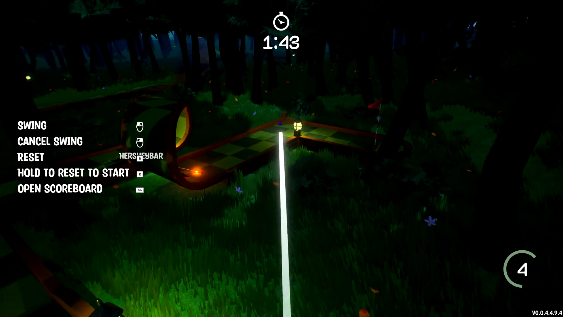图片[12]-高尔夫策略（Golf Gambit）Build.22264728[中文][2.04G]-极客游戏