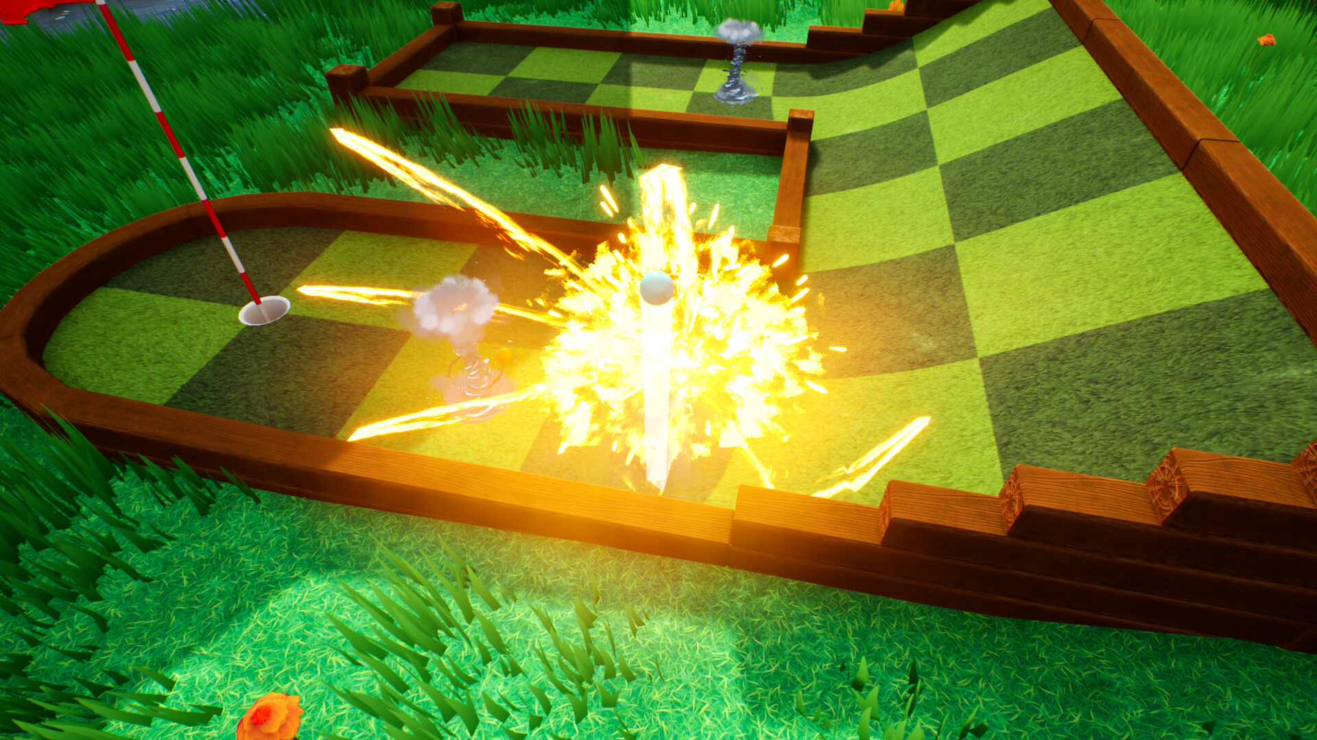 《混沌高尔夫(Golf Gambit)》|v1.0.5-0xdeadcode|中文|免安装硬盘版 《混沌高尔夫(Golf Gambit)》|v1.0.5-0xdeadcode|中文|免安装硬盘版