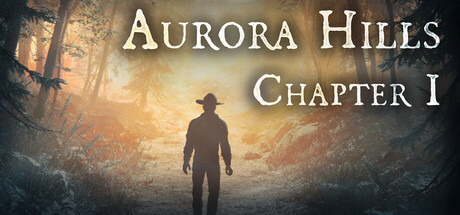 极光山庄:第1章/Aurora Hills: Chapter 1-悟界ShareHub