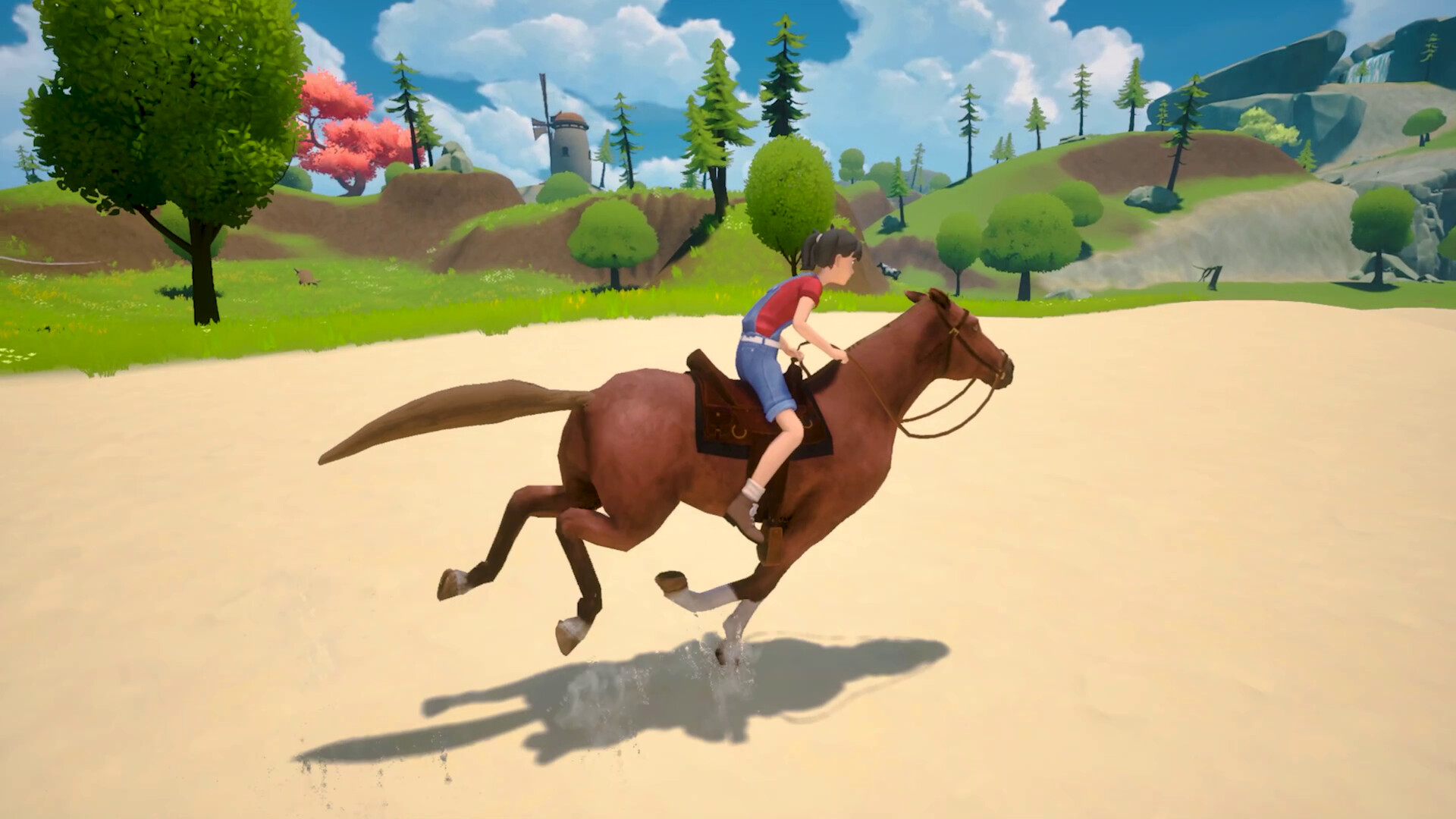 《收获咖啡馆(Harvest Cafe)》|中文|免安装硬盘版 《收获咖啡馆(Harvest Cafe)》|中文|免安装硬盘版