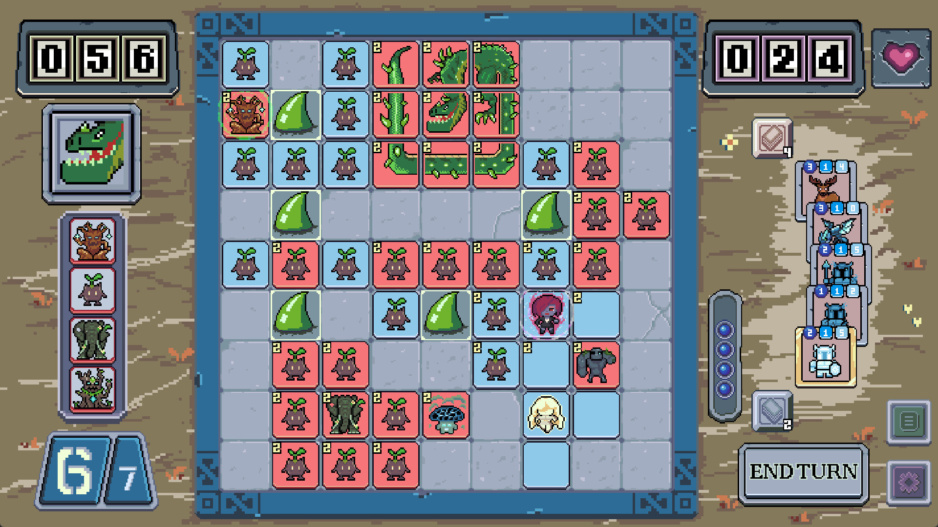 《魔幻砖域(Magibrick)》|v20241125|中文|免安装硬盘版 《魔幻砖域(Magibrick)》|v20241125|中文|免安装硬盘版