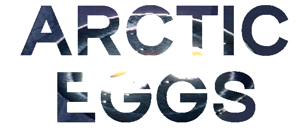 极地煎蛋|官方中文|支持手柄|Arctic Eggs插图 极地煎蛋|官方中文|支持手柄|Arctic Eggs插图