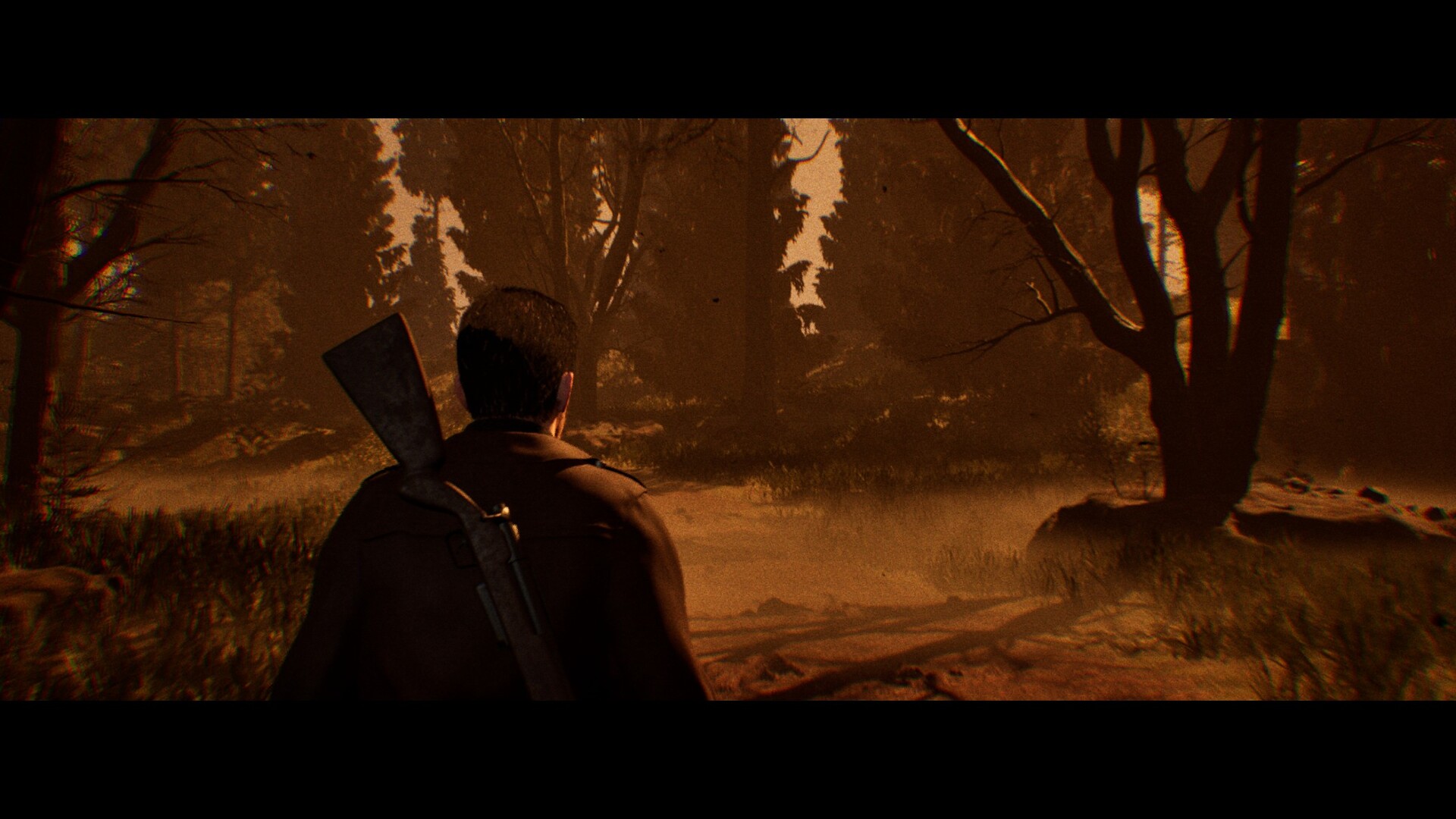 《民间传说：阿拉·盖伊克(Folk Tales: Alageyik)》|v0.6.0|中文|免安装硬盘版