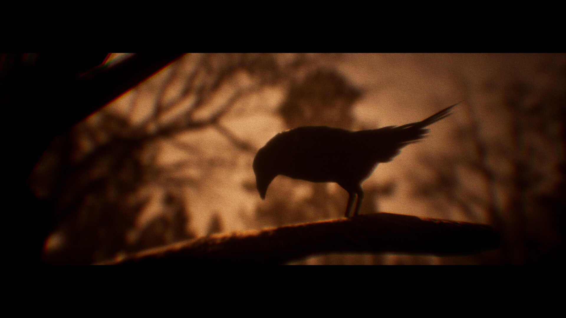 《民间传说：阿拉·盖伊克(Folk Tales: Alageyik)》|v0.6.0|中文|免安装硬盘版