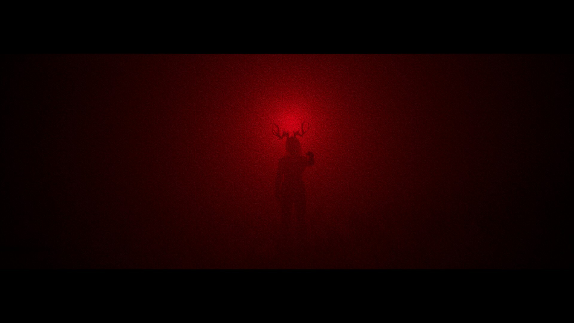 《民间传说：阿拉·盖伊克(Folk Tales: Alageyik)》|v0.6.0|中文|免安装硬盘版