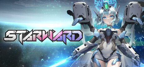 Starward