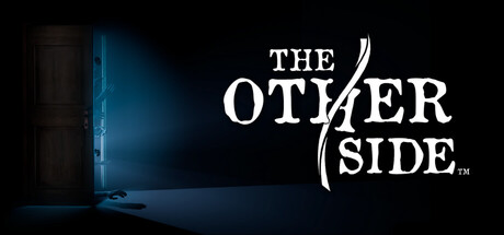另一面/The Other Side
