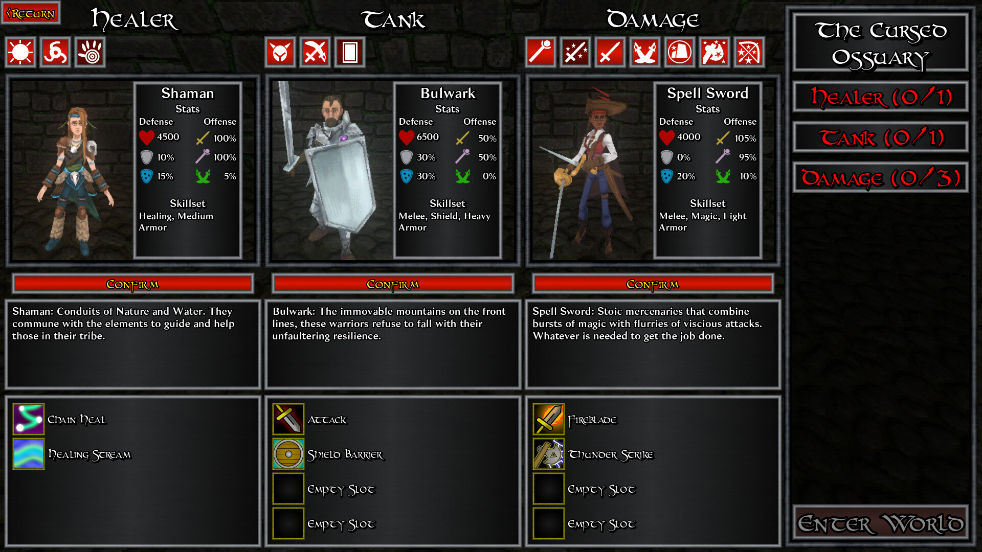 治到死/Healed To Death 截图 4