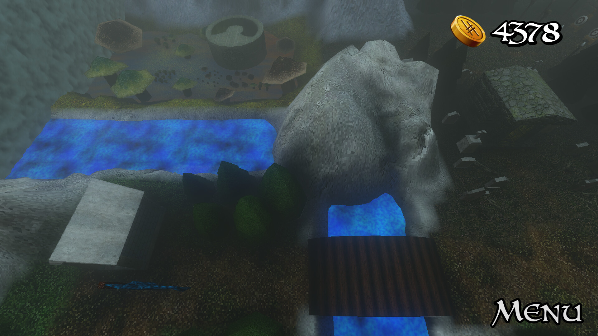 治到死/Healed To Death 截图 6