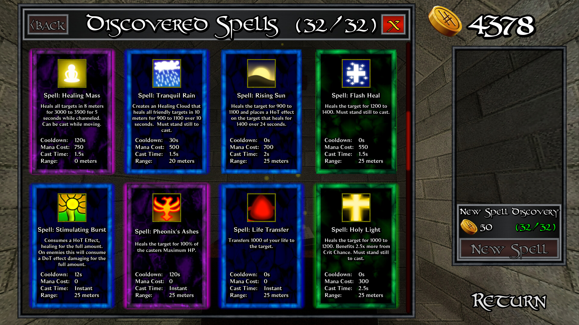 治到死/Healed To Death 截图 5