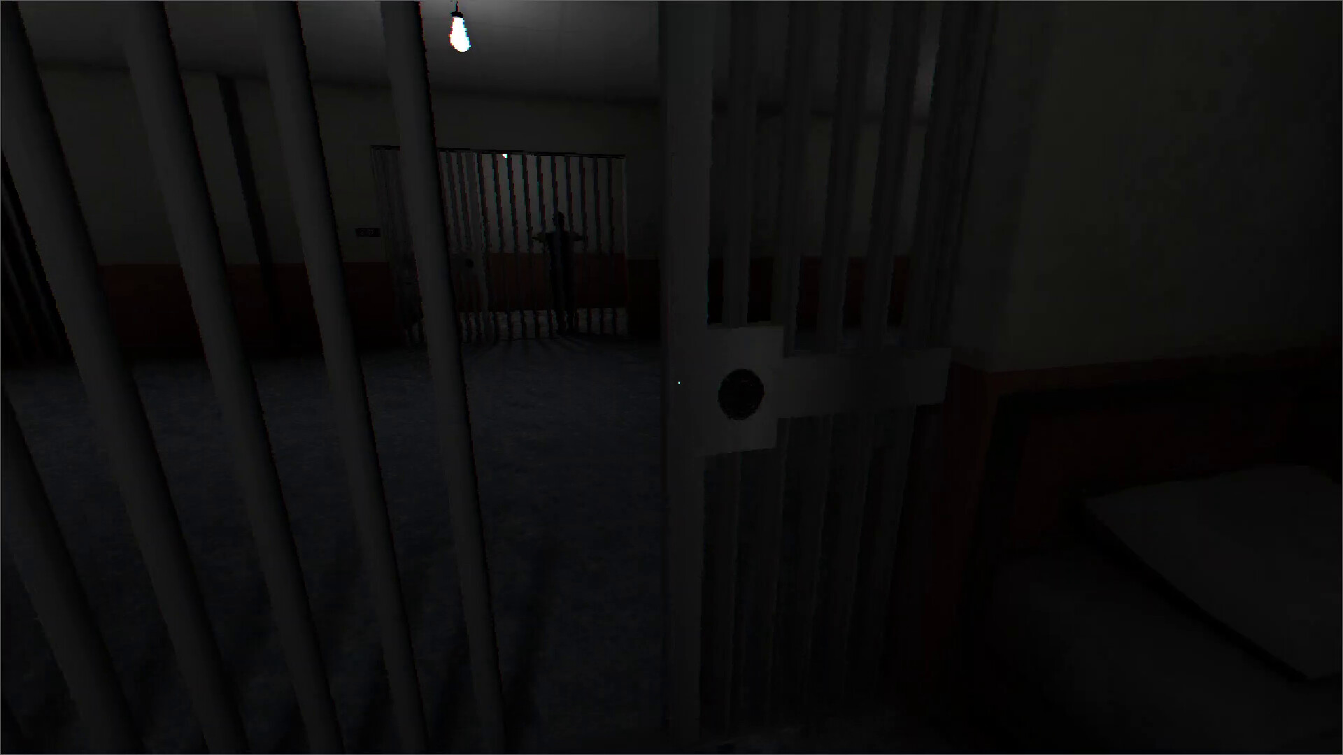 恐怖噩梦合集|官方中文|支持手柄|Horror Nightmare Collection - 10