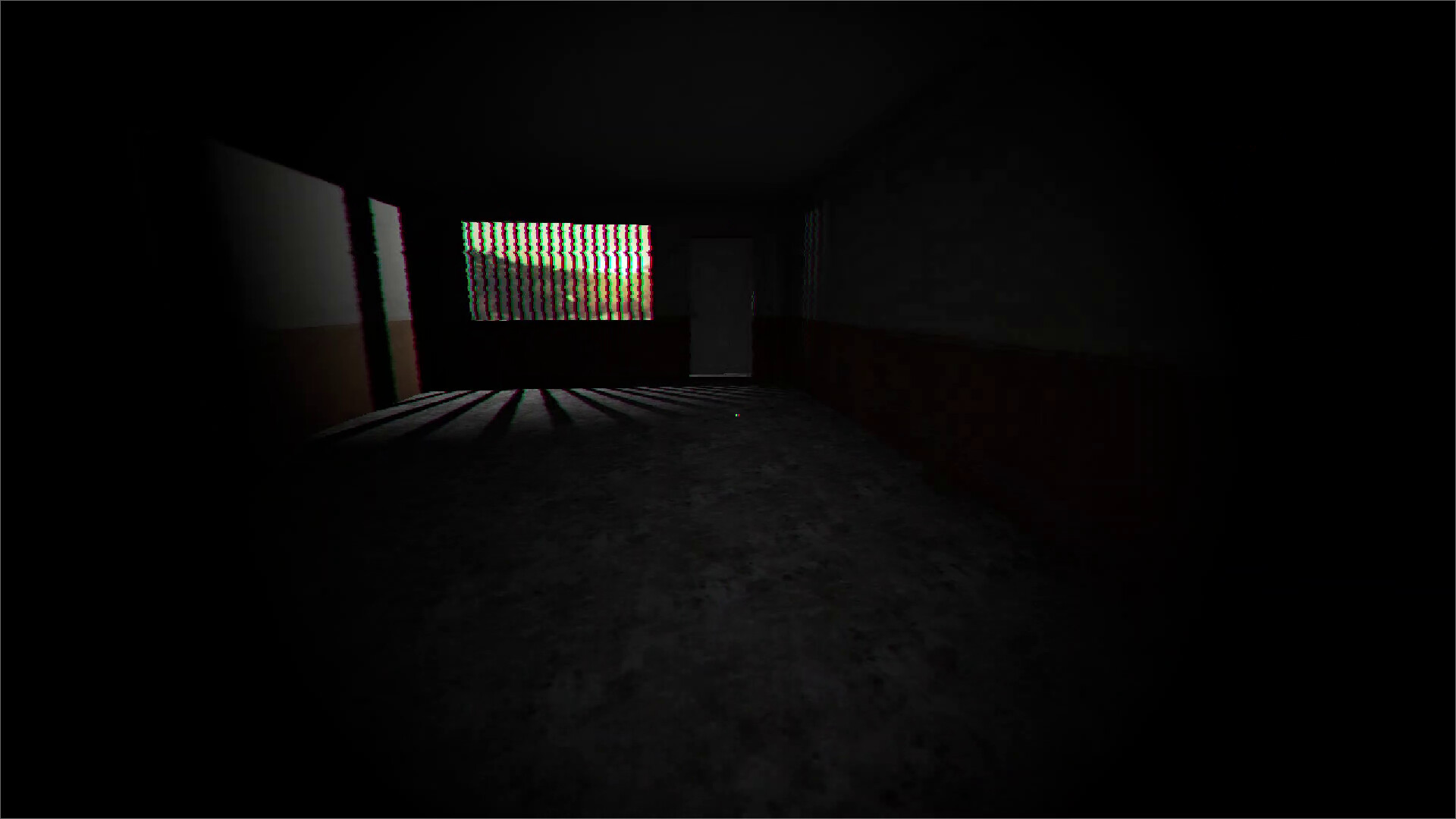 恐怖噩梦合集|官方中文|支持手柄|Horror Nightmare Collection - 15