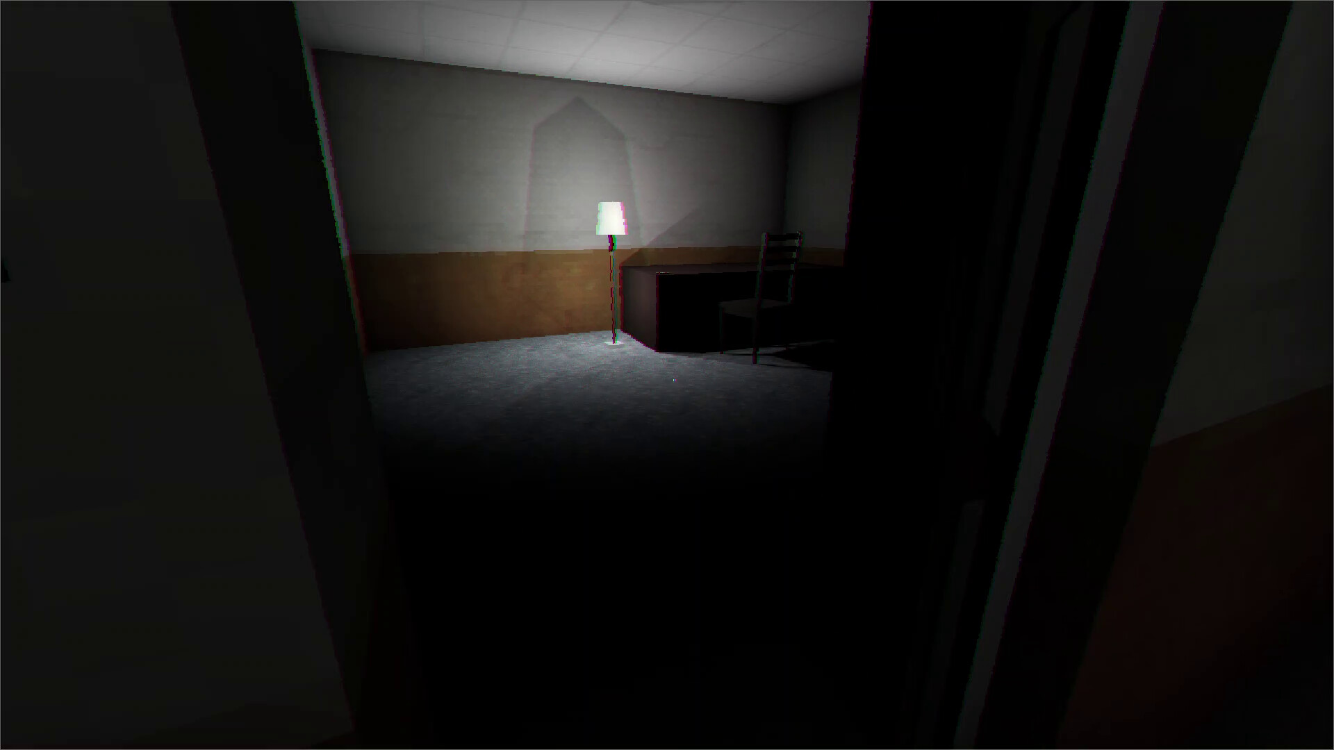 恐怖噩梦合集|官方中文|支持手柄|Horror Nightmare Collection - 13