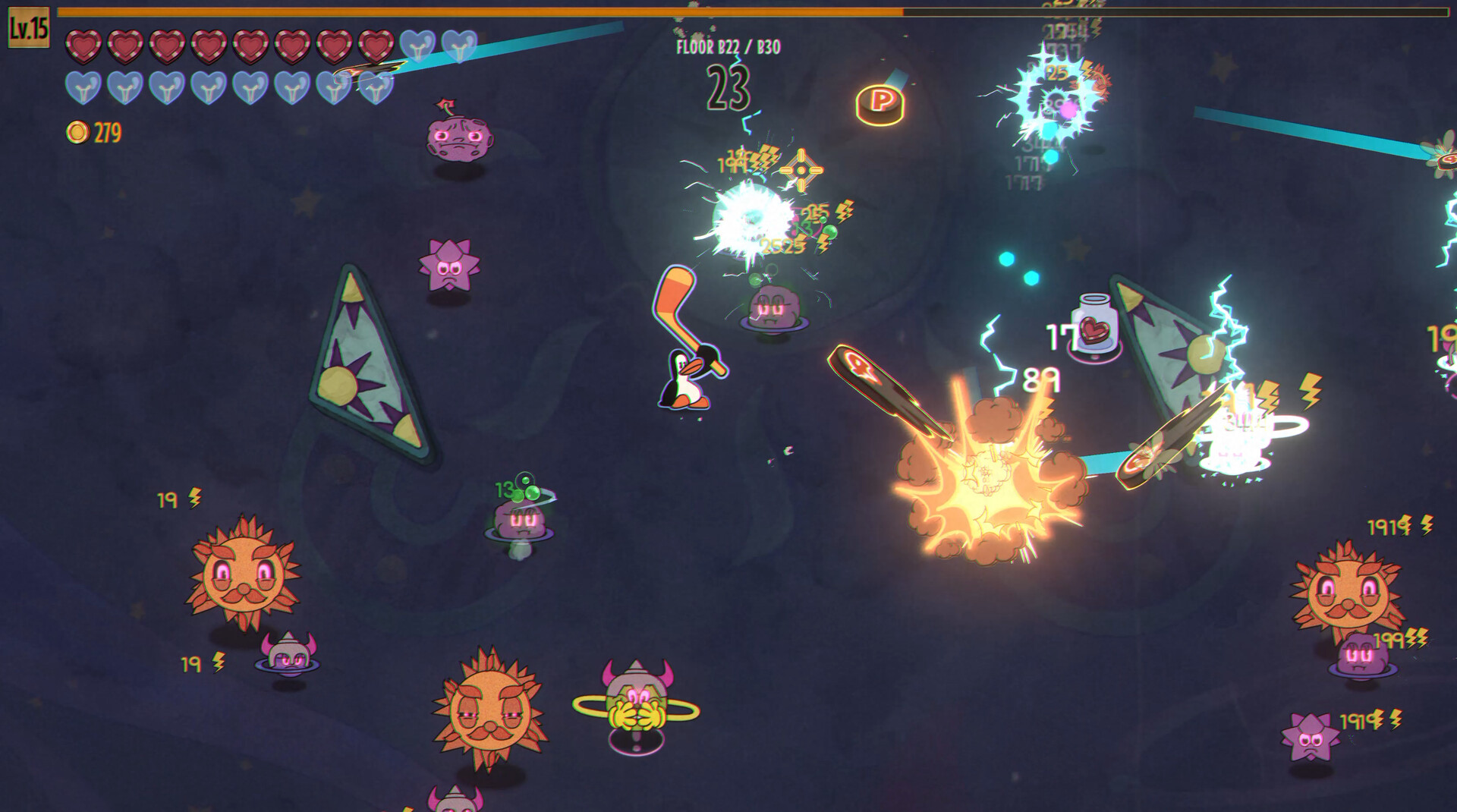 ss_35cd67d81addec1b0d68ba04df843f2e6e0c8a55.1920x1080