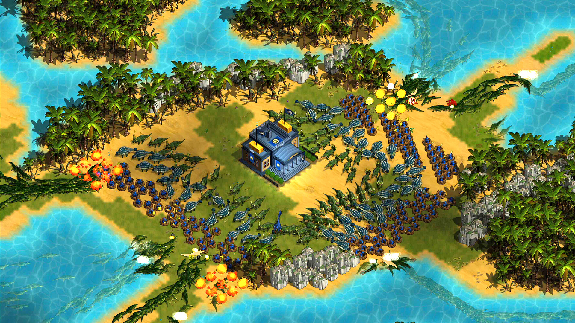 图片[6]-恐龙世纪（Repterra）v1.0.3 免安装中文版下载-蒸汽游戏宝库 - 高质量Steam单机游戏下载站