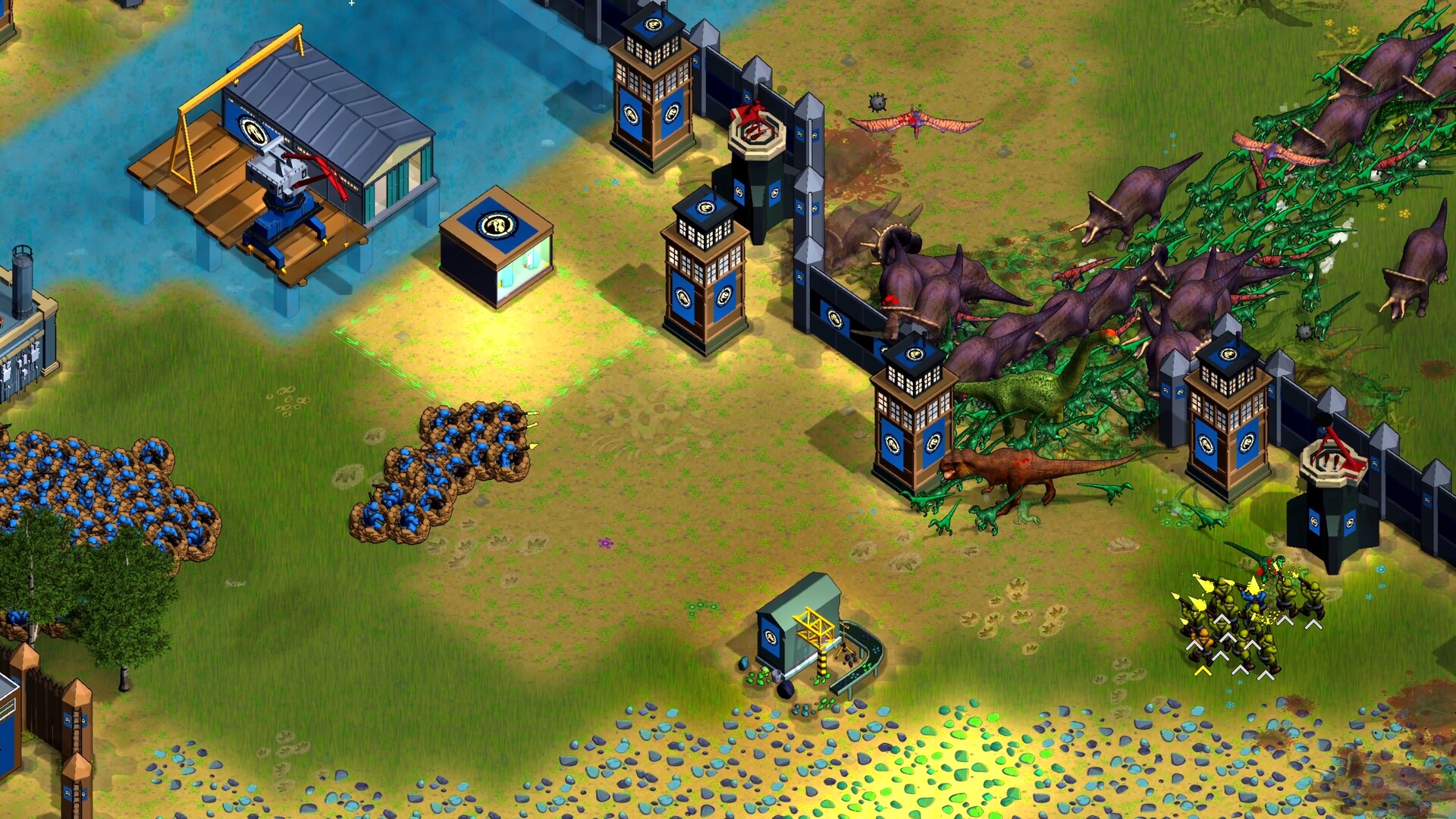 图片[16]-恐龙世纪（Repterra）v1.0.3 免安装中文版下载-蒸汽游戏宝库 - 高质量Steam单机游戏下载站