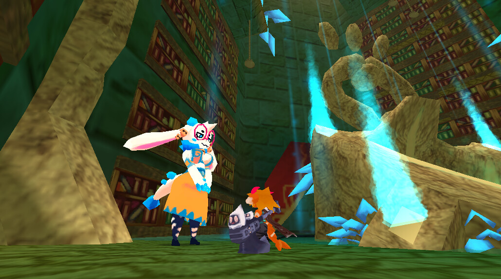 Image 3