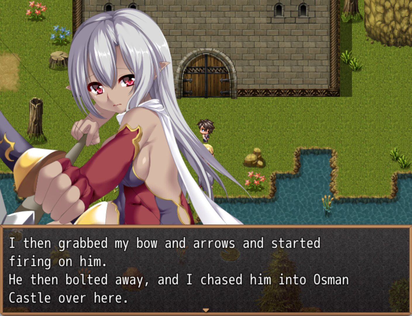 ss_42cca3042d4ee487d0e2140a2f065616268c3721.1920x1080