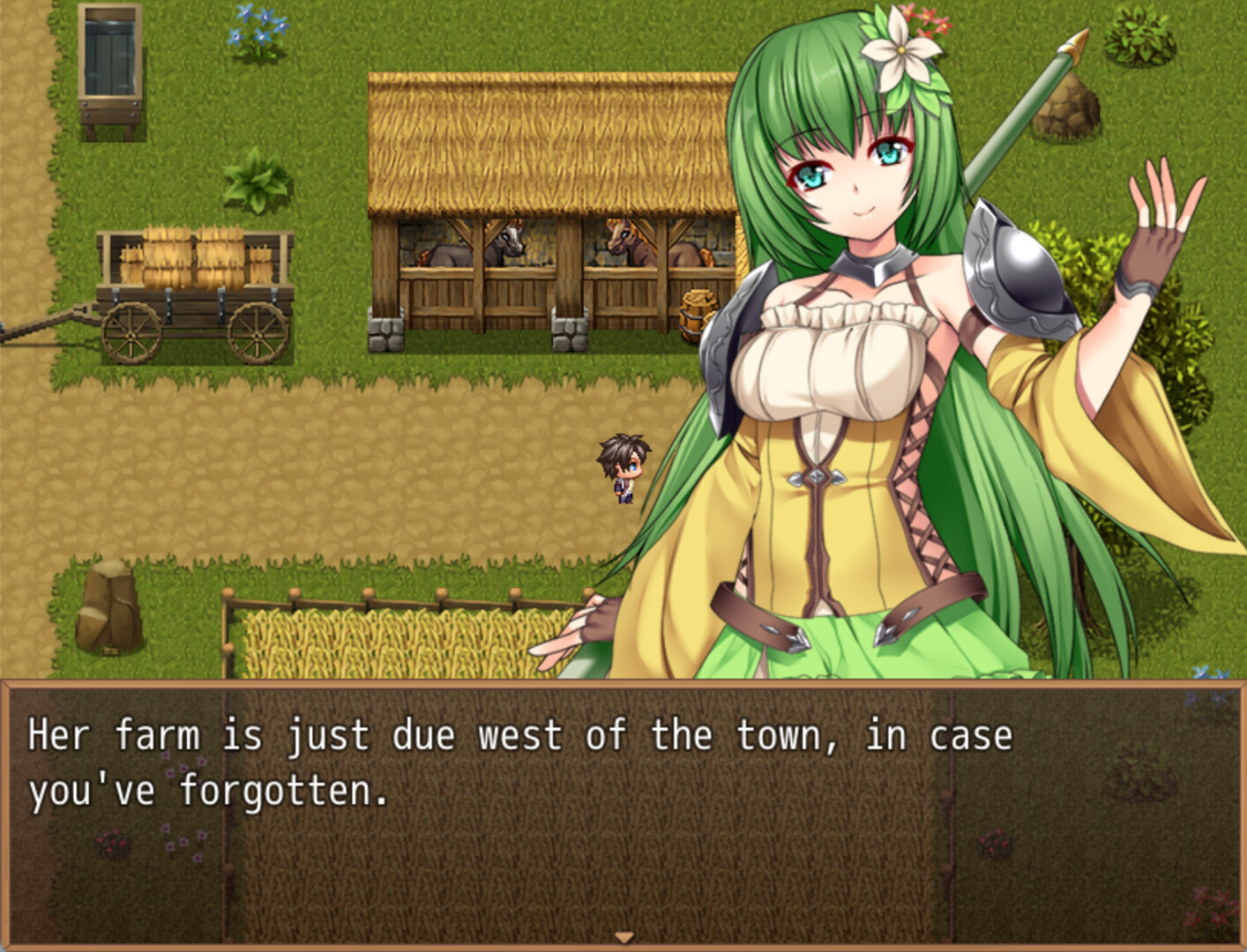 ss_5703ce10376daaf6d33088b56ba26c0b563243bb.1920x1080