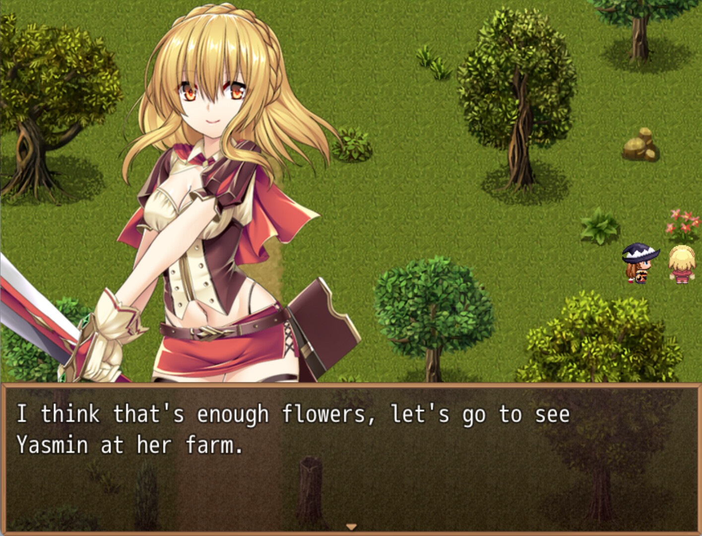 ss_9654b75e908ca37beaa4eee196b3c147ddce200c.1920x1080