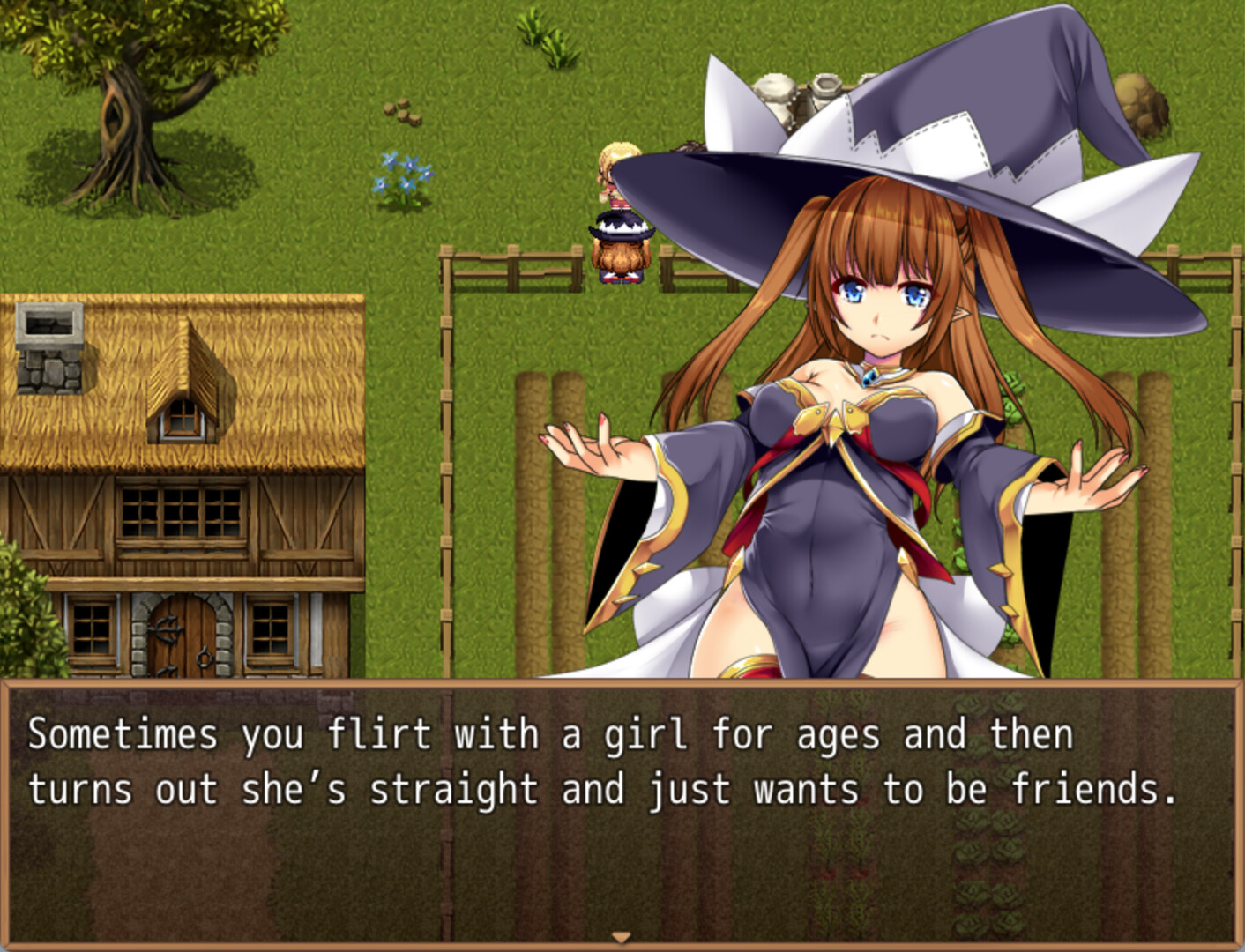 ss_d5103d836eccb947256093c3c6aa9c88a041e664.1920x1080