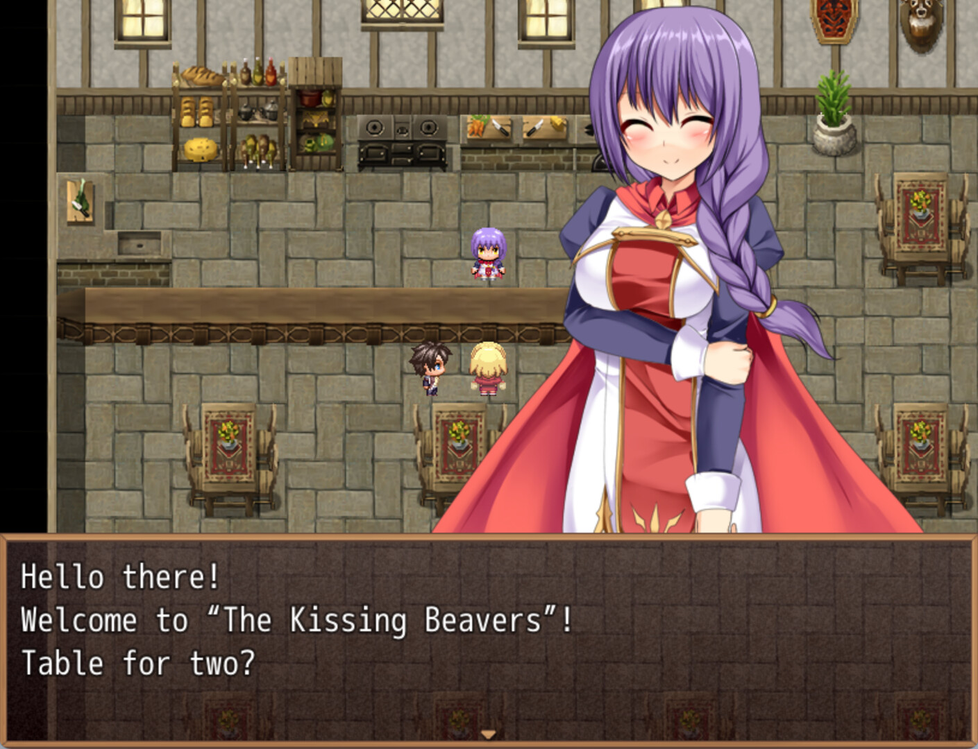 ss_ffbe2375d4477f6821b0d4fa80e28ac49b7db182.1920x1080