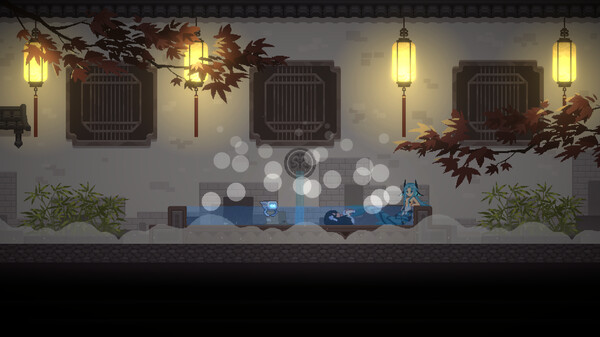 图片[5]-新月纪元/Lunavania v0.1.5（官中）-无忧免费游戏网