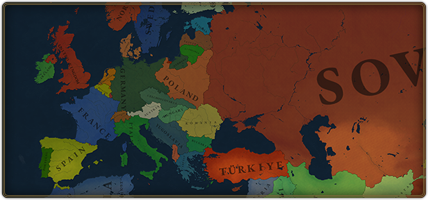 图片[24]-历史时代3 Age of History 3 v1.02 集成全DLC -飞星（官中）-蒸汽游戏宝库 - 高质量Steam单机游戏下载站