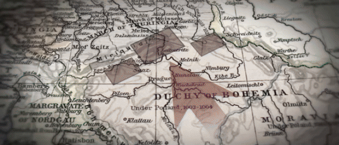 图片[22]-历史时代3 Age of History 3 v1.02 集成全DLC -飞星（官中）-蒸汽游戏宝库 - 高质量Steam单机游戏下载站