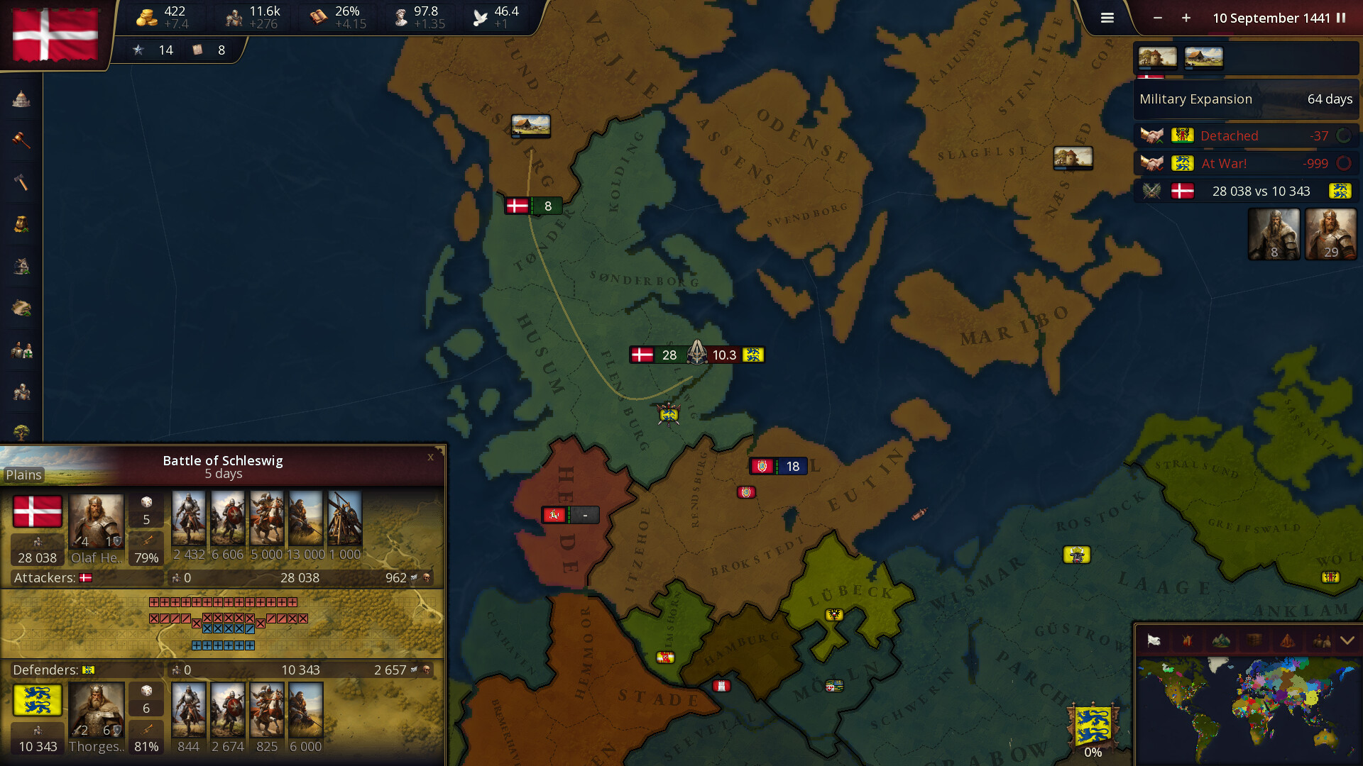 ss_03532e0a0e95c5e2eaeff753ce3aeae2d6c5738e.1920x1080