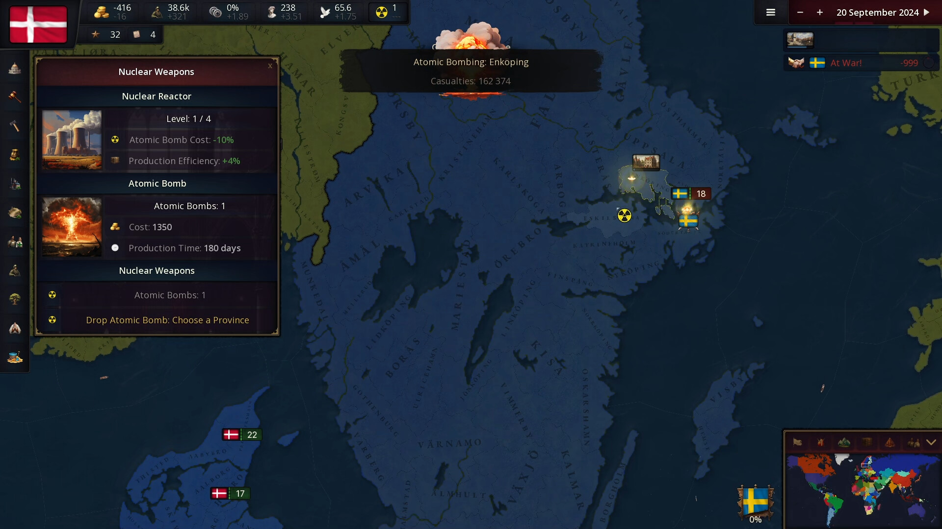 历史时代3 文明时代3/Age of History 3 截图 21