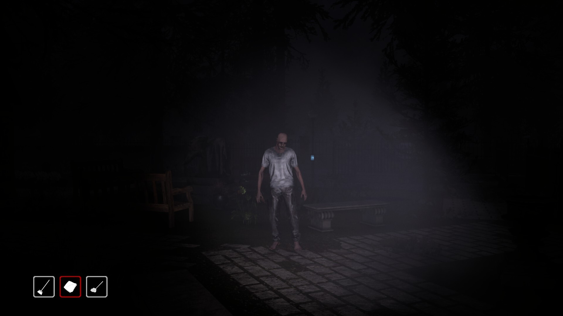 ss_e640876bc109ad7f2684d75f4da61bbb5a23529e.1920x1080