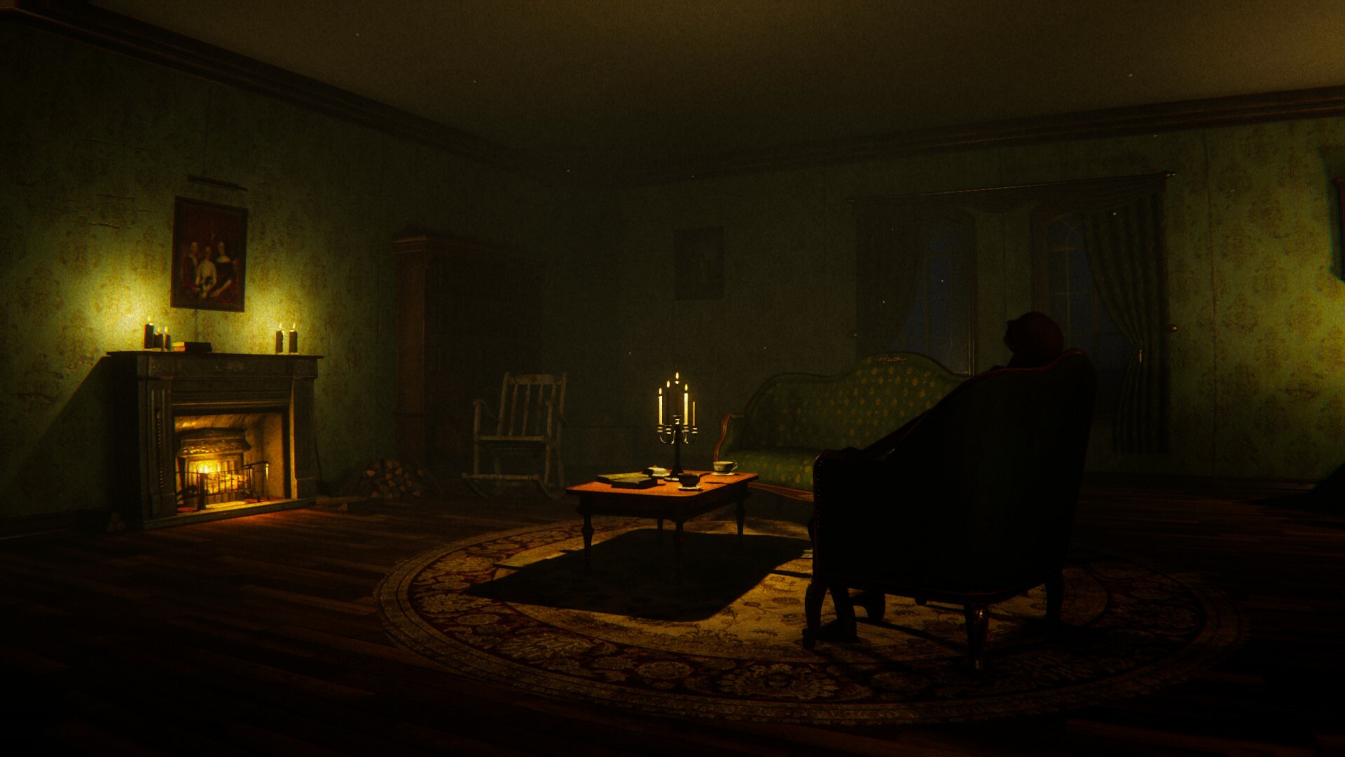 Image 3