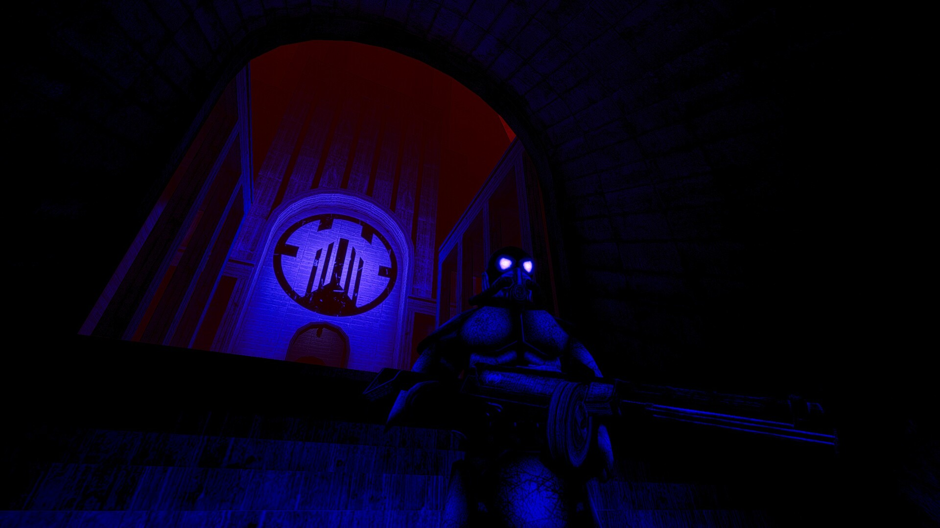 动脉瘤4/ANEURISM IV 截图 13