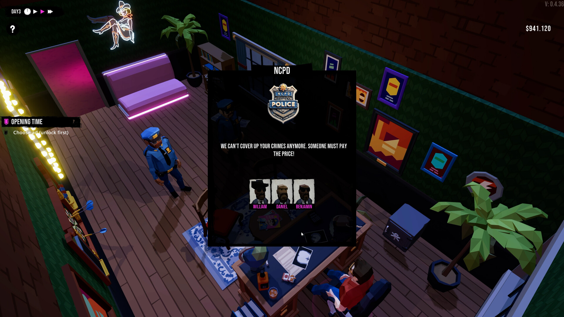 Image 31