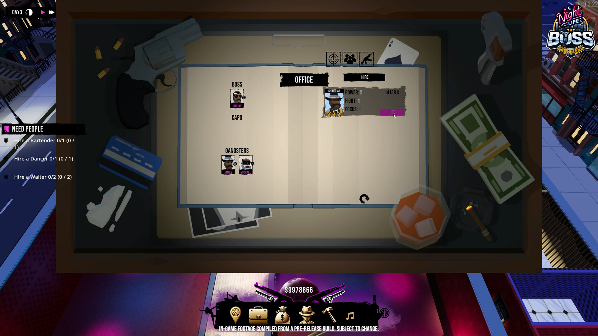 图片[23]-夜生活教父（The Boss Gangsters : Nightlife）免安装中文版下载-蒸汽游戏宝库 - 高质量Steam单机游戏下载站