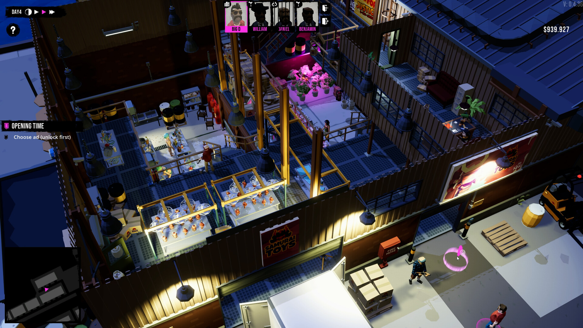 Image 34