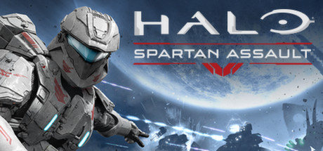 [安卓]光环：斯巴达突袭/光晕：斯巴达突击/Halo: Spartan Assault steam移植版（官中）-无忧免费游戏网