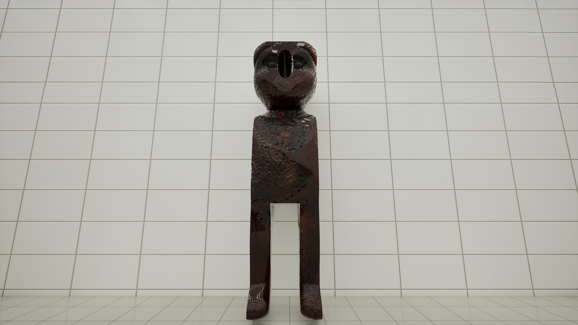 医院666/Hospital 666 截图 11