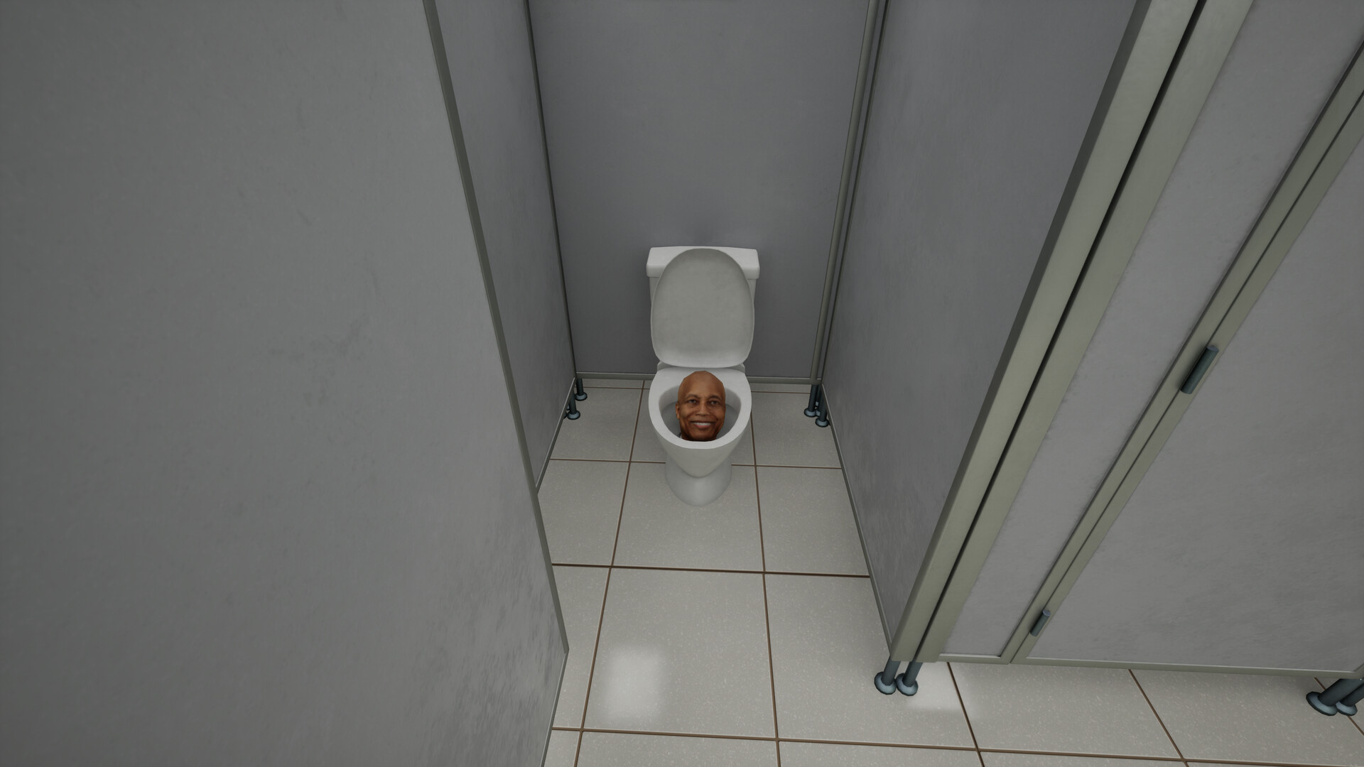 医院666/Hospital 666 截图 9