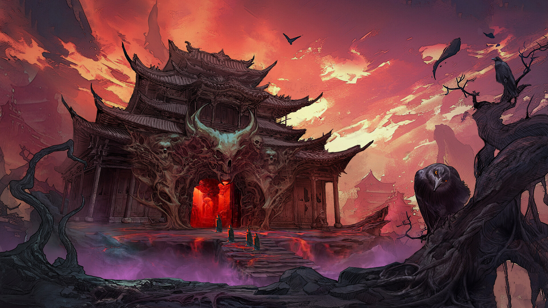 ss_c56c2676a69348120b6b29d4f0fc94d747a75c8d.1920x1080