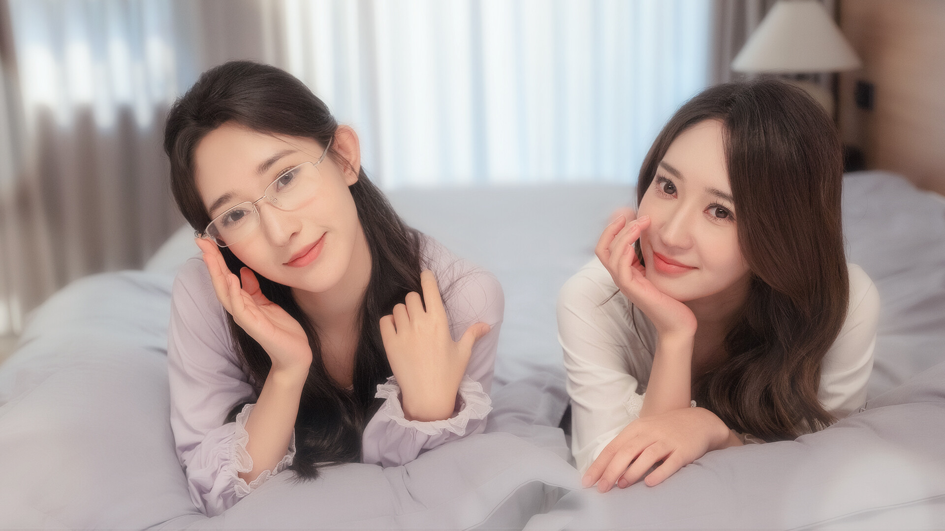 图片[7] - 《我和七个俏房客 Seven Lovers In The House》Build 14275149官中免安装-简中16.7GB - steam宝儿.com