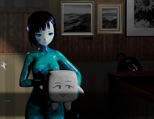 Image 8